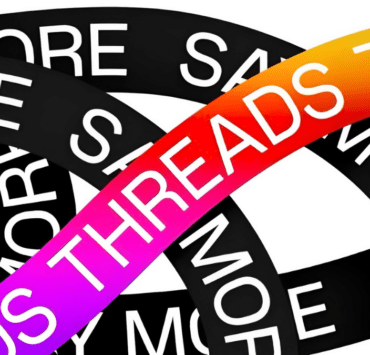 Threads Banner