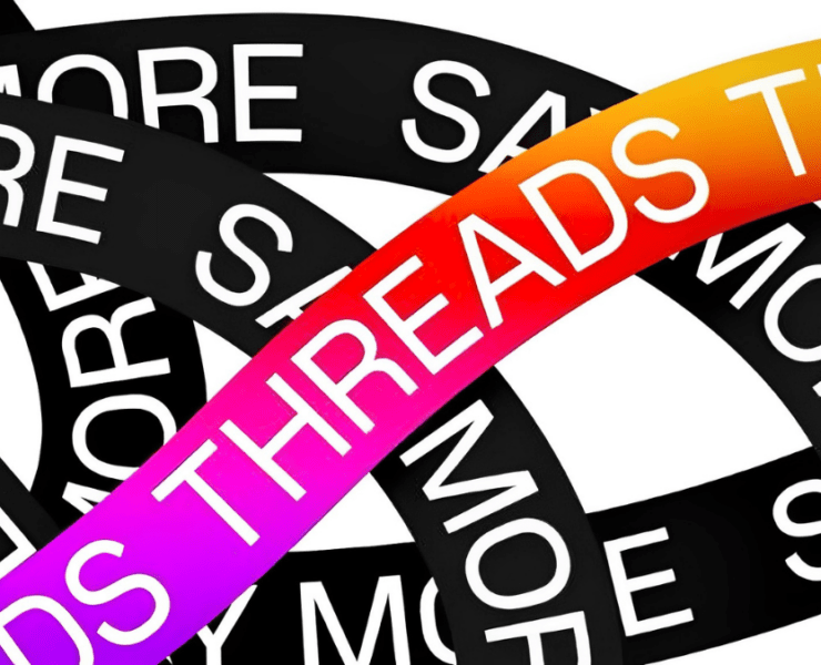 Threads Banner