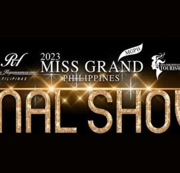 Here's how you can watch Miss Grand Philippines 2023