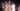 Miss Aura International 2023 to stage finals on October