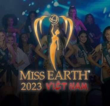 Miss Earth 2023 to take place in Vietnam in December