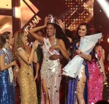 Reina Hispanoamericana 2023 to take place in January 2025