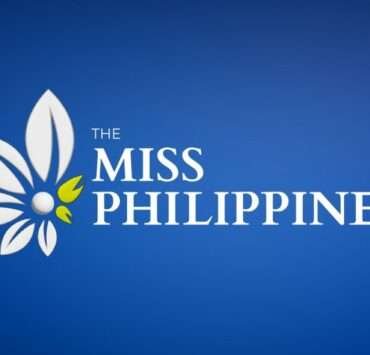 The Miss Philippines opens 2024 applications