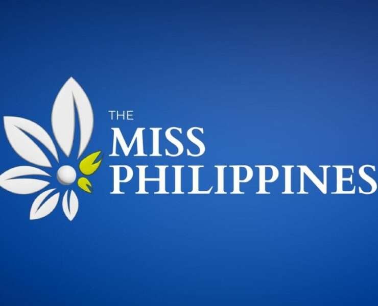 The Miss Philippines opens 2024 applications