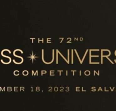 the-miss-universe-2023-finals-to-take-place-in-november