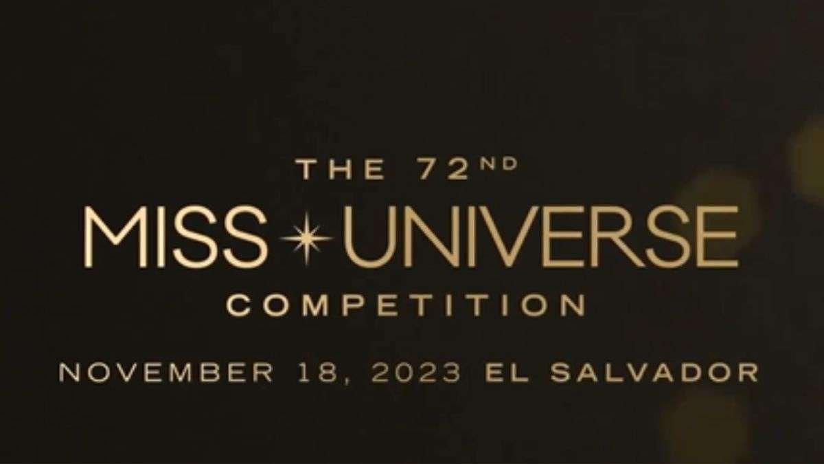 the-miss-universe-2023-finals-to-take-place-in-november