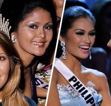 The Philippines’ most heartbreaking first runner-up finishes