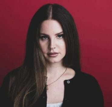 Lana Del Rey
