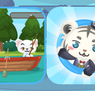 Pet Pals