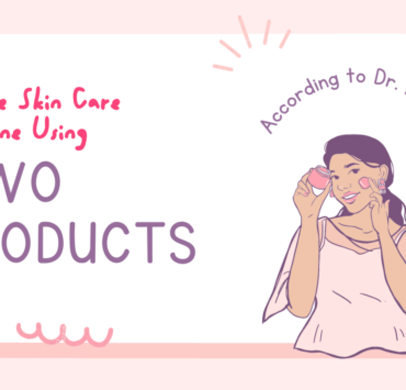 Simple Skin Care