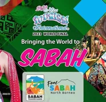 Miss Tourism International 2023 to take place in November