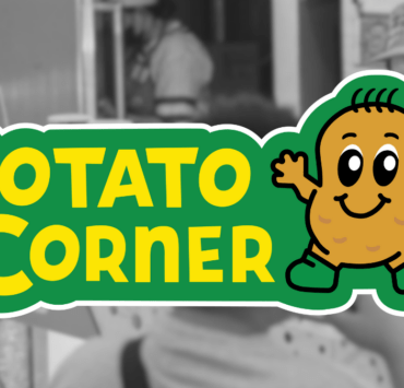 Potato Corner Hiring Issue