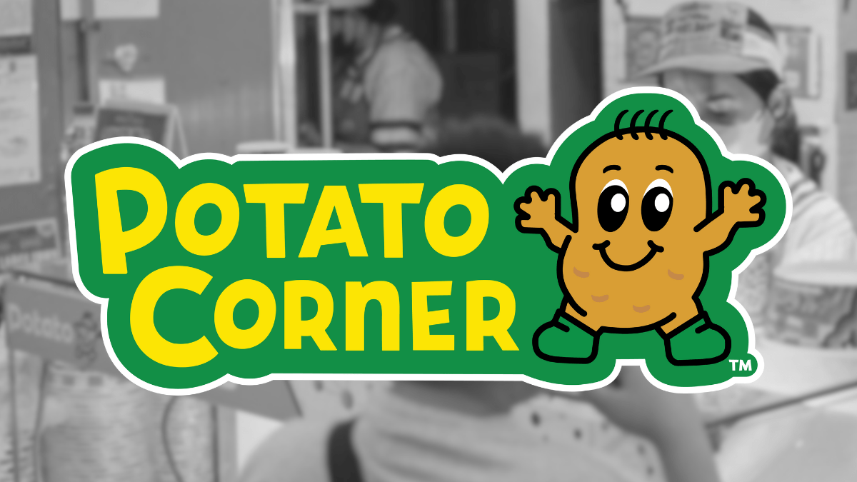 Potato Corner Hiring Issue