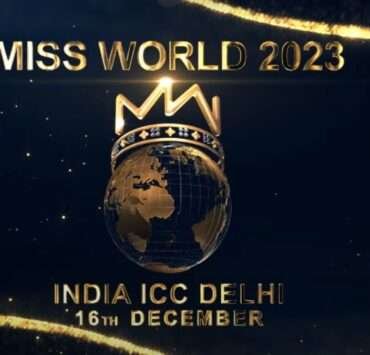 Miss World announces date and venue of 2023 finals