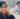 Izzy Aragon and Andrei Trazona