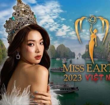 Miss Earth 2023 sets finals on December 22