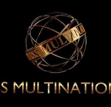 Miss Multinational to make its comeback in December
