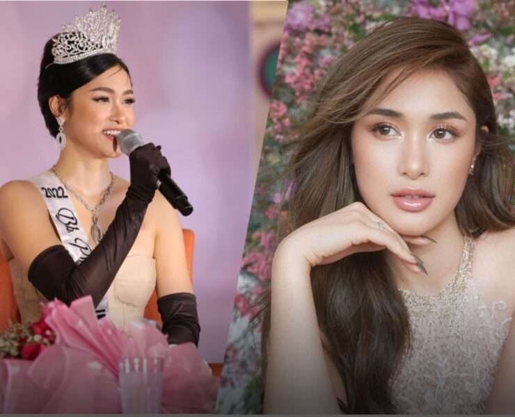 road-to-the-7th-mi-crown-nicole-borromeo-is-more-than-ready