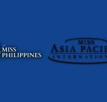 The Philippines now holds local license for Miss Asia Pacific International