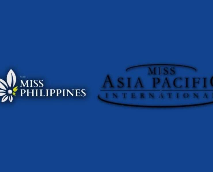 The Philippines now holds local license for Miss Asia Pacific International