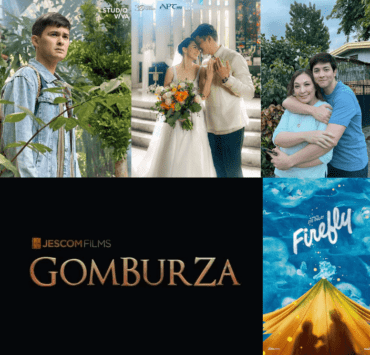 Metro Manila Film Festival 2023