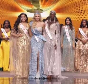 Miss World 2023 cancelled; finals moved to early 2024