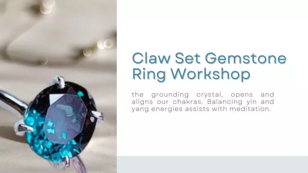 Teal Moss Kyanite, known as the grounding crystal, opens and aligns chakras, according to believers. Balancing yin and yang energies aids in meditation and enhances decision-making skills.