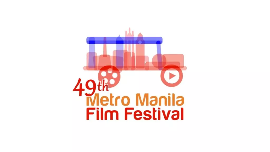 MMFF logo
