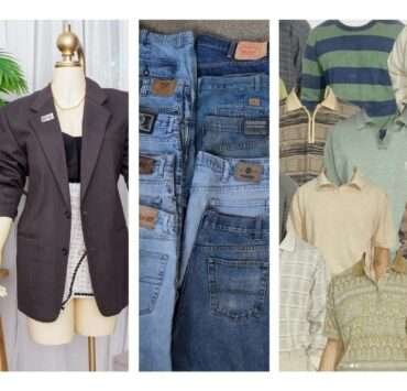 Ukay on the Web Feature Image