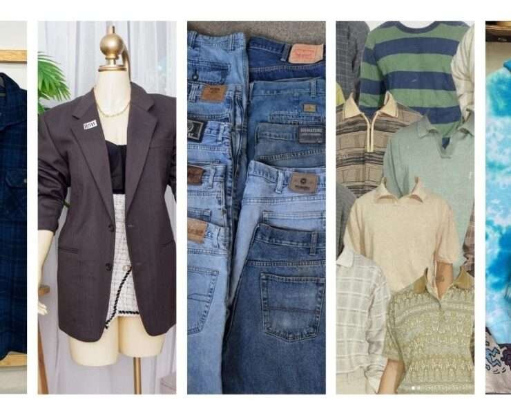 Ukay on the Web Feature Image