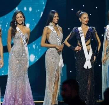 Miss Universe 2023 final format announced