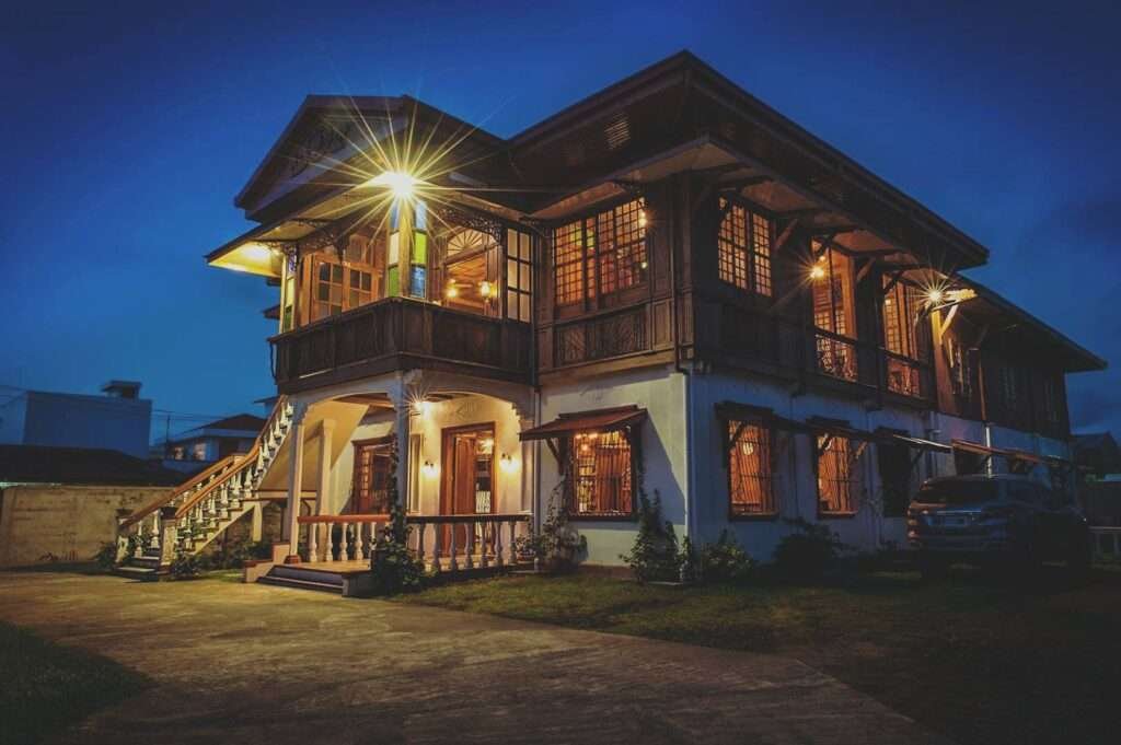 albay