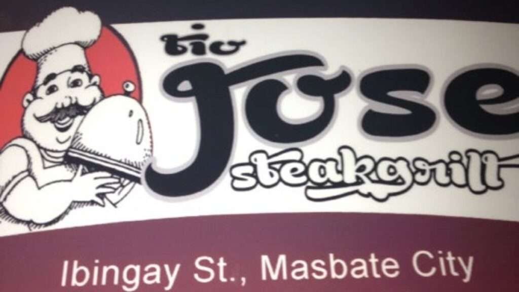 masbate