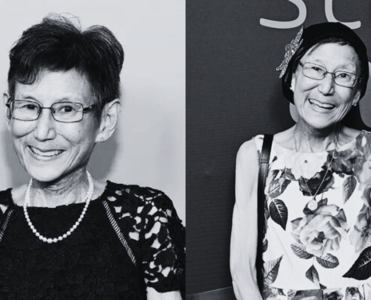 TikTok Content Creator, Lynja Dies at 67.