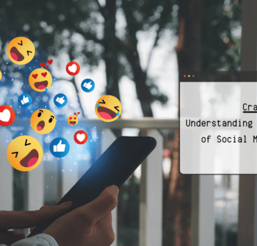 Social Media Algorithm