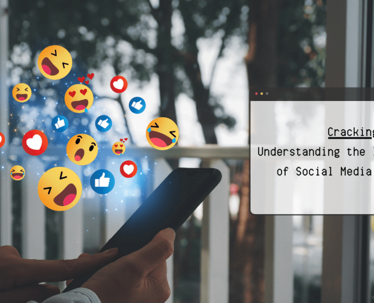 Social Media Algorithm