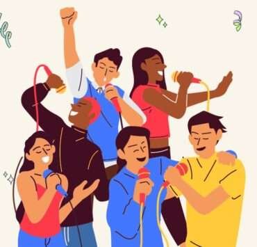 elevating-your-performance-through-warm-up-vocalization