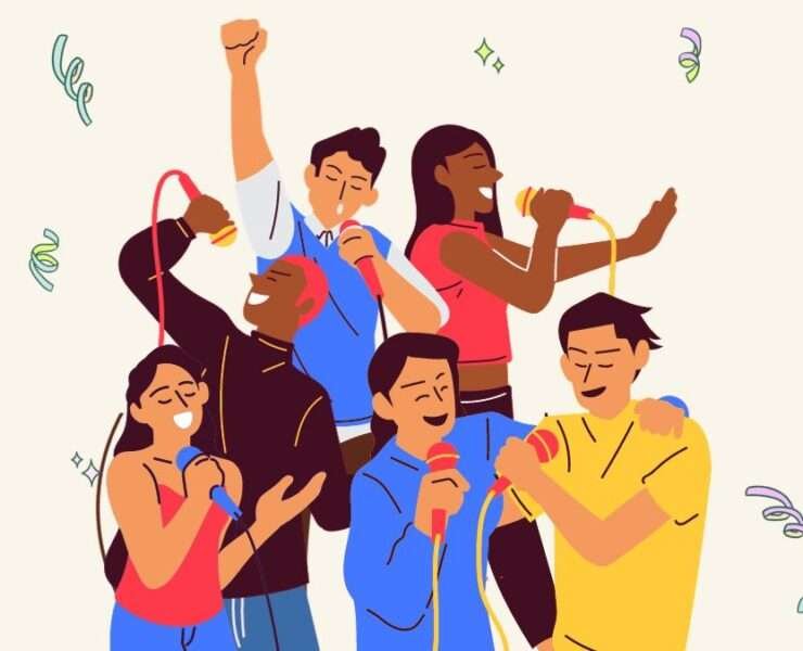 elevating-your-performance-through-warm-up-vocalization