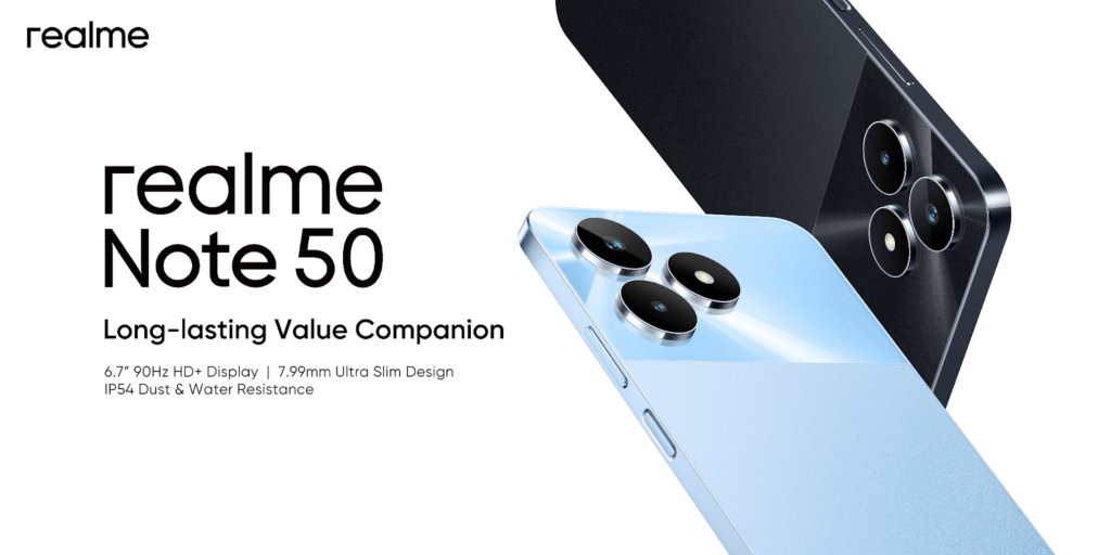Note 50