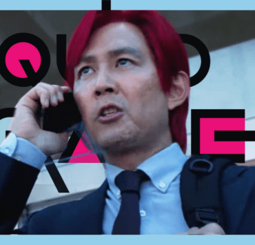 Squid Game Season 2: Netflix Unveiled its Thrilling Comeback!