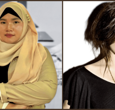 Copyright Dispute: Lenka's Team Issues Takedown Notice for Shaira's 'Selos'