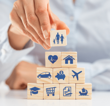 The Beauty of VUL: Exploring the Key Benefits