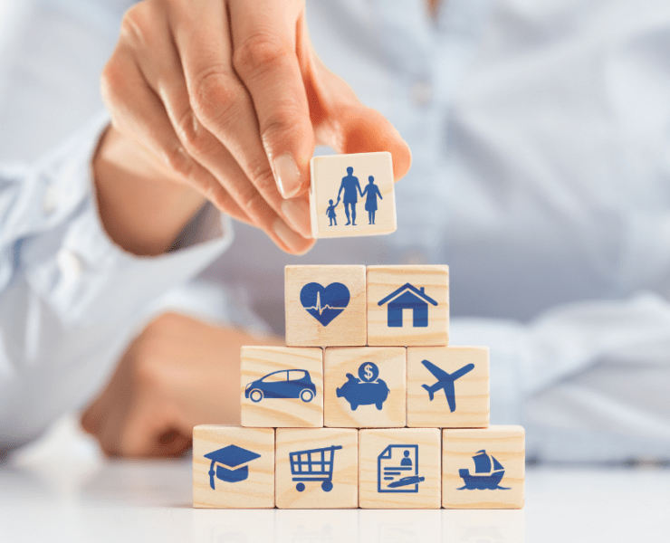 The Beauty of VUL: Exploring the Key Benefits