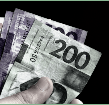 Financial Blunders: Common Money Mistakes You Should Avoid
