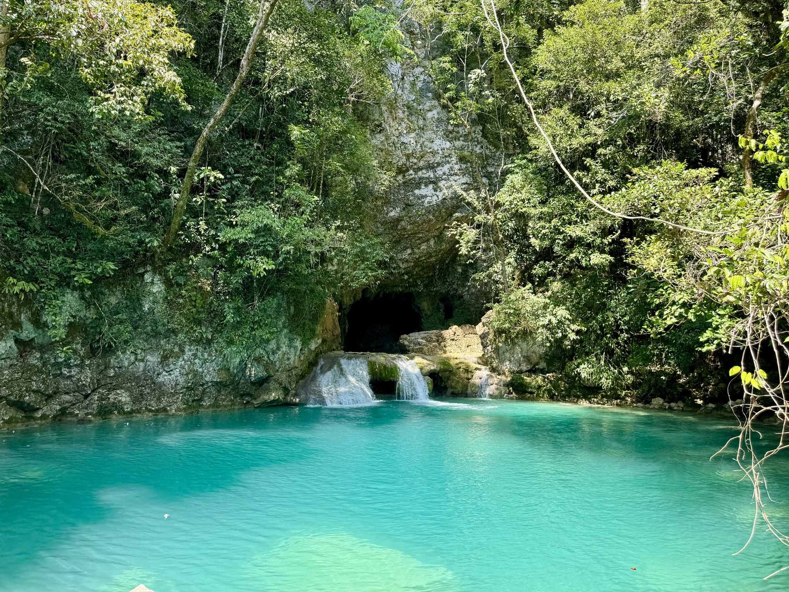 Cagayan's Must-Visit Spots