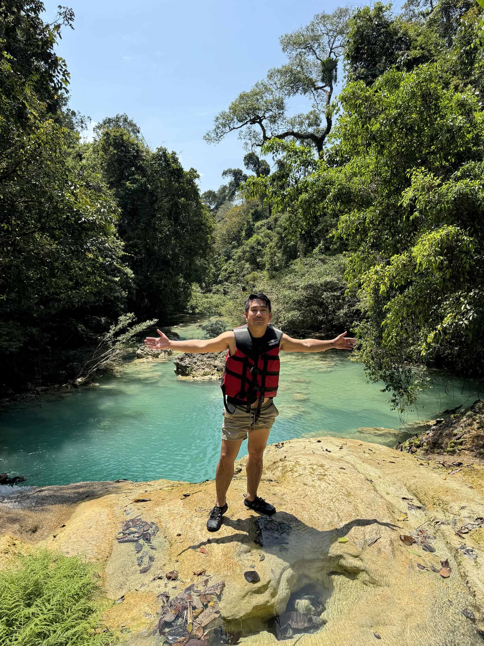 Cagayan's Must-Visit Spots