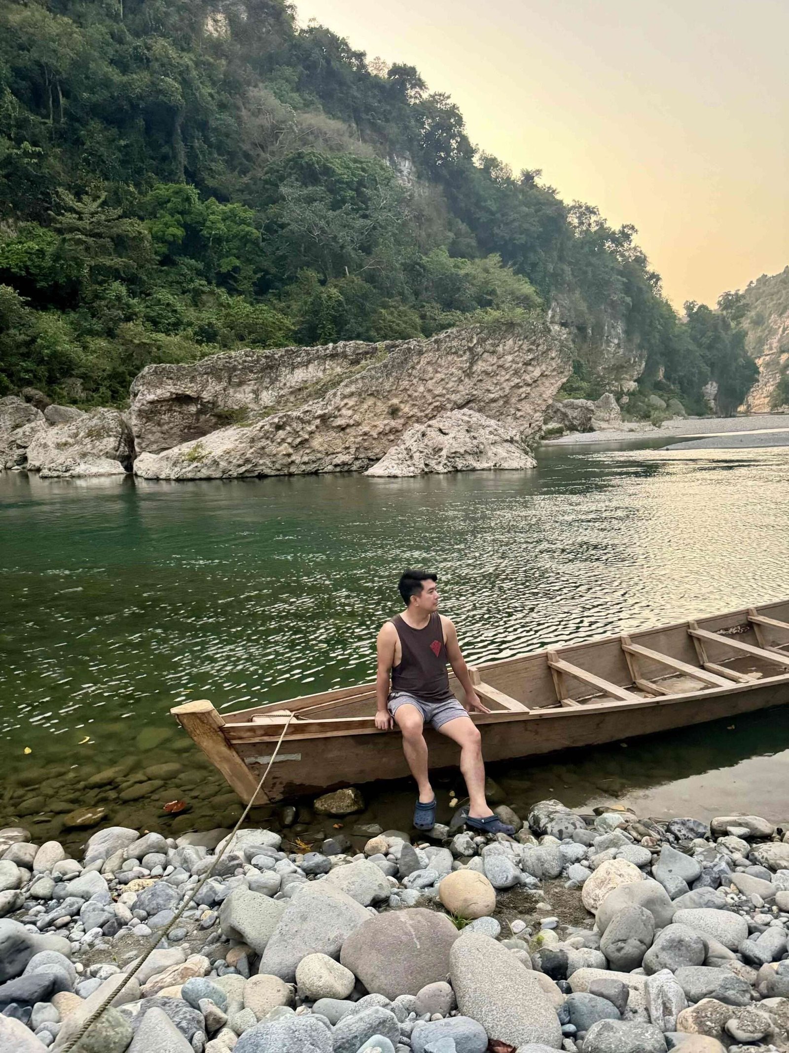 Cagayan's Must-Visit Spots