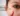 Beauty Tip: How to Properly Conceal The Apperance of Eyebags