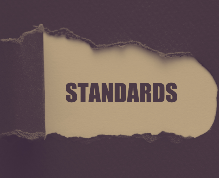 A Gentle Reminder: Why It's Okay To Defy Beauty Standards