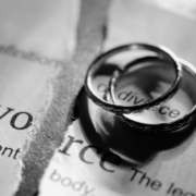 Should the Divorce Bill Be Passed? PH Divorce Bill Sparks National Debate